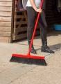 Gorilla Large Broom
